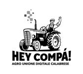 Hey-Compa