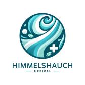 Himmelhauch logo