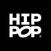 Hip Pop