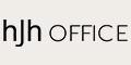 hjh OFFICE logo