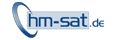 HM-Sat logo