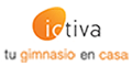 ICTIVA logo