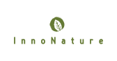 InnoNature