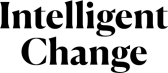 Intelligent Change logo