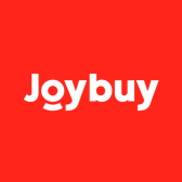 Joybuy