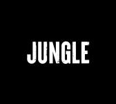 Jungle Fightwear logo