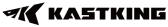 KastKing logo