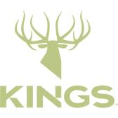 Kings Camo