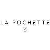 La Pochette