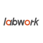 labworkauto logo