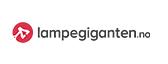 Lampegiganten logo