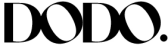 DODOSKIN