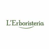 L'Erboristeria Monreale logo
