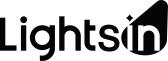 Lightsin logo
