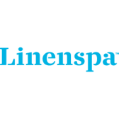 Linenspa logo
