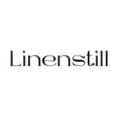 Linenstill