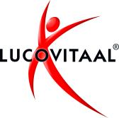 Lucovitaal logo
