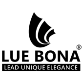 LUE BONA logo