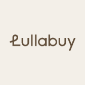 Lullabuy Bed logo