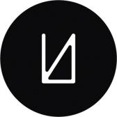 LUNAR ARTEFACTS logo