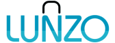 Lunzo logo