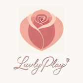 luvlyplay logo