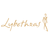 Lybethras logo