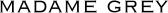 Madame Grey logo