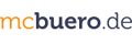 McBuero logo