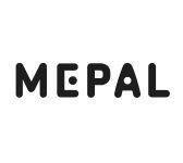Mepal logo