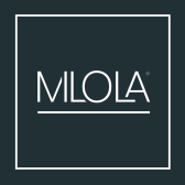 Milola logo