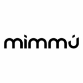 Mimmù