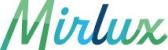 Mirlux logo