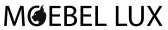 Möbel Lux logo
