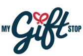 My Gift Stop