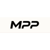 My Permit Pass logo