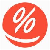 myCashbacks logo