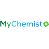 MyChemistPlus