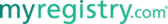 MyRegistry logo