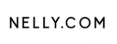 Nelly logo