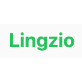 Lingzio logo