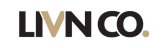Livnco logo