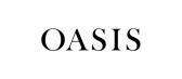 Oasis logo