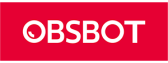 OBSBOT logo