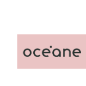 Oceane