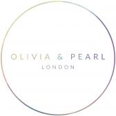 Olivia & Pearl logo