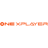 OneXPlayer logo