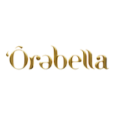 Orebella logo