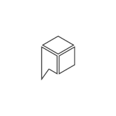Paragon Studio logo