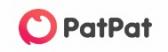 PatPat logo